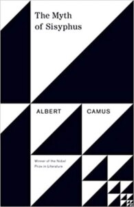 webp The Myth of Sisyphus Albert Camus